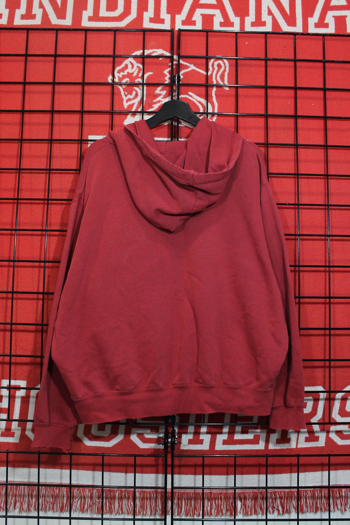 iu1026046b.jpg