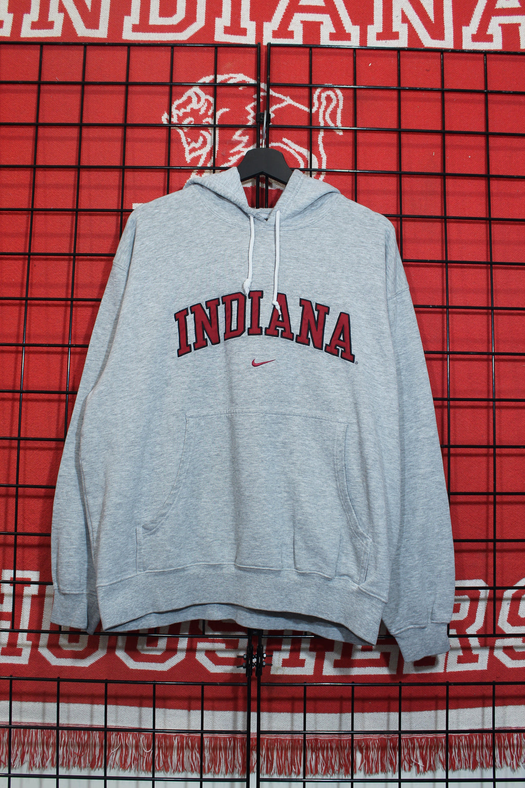 iu1026047a.jpg