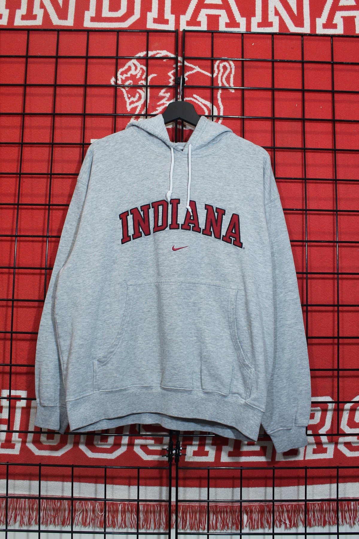 iu1026047a.jpg