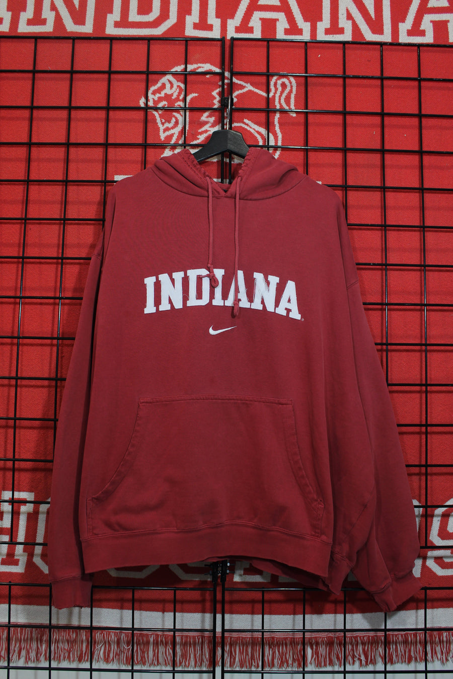 iu1026048a.jpg