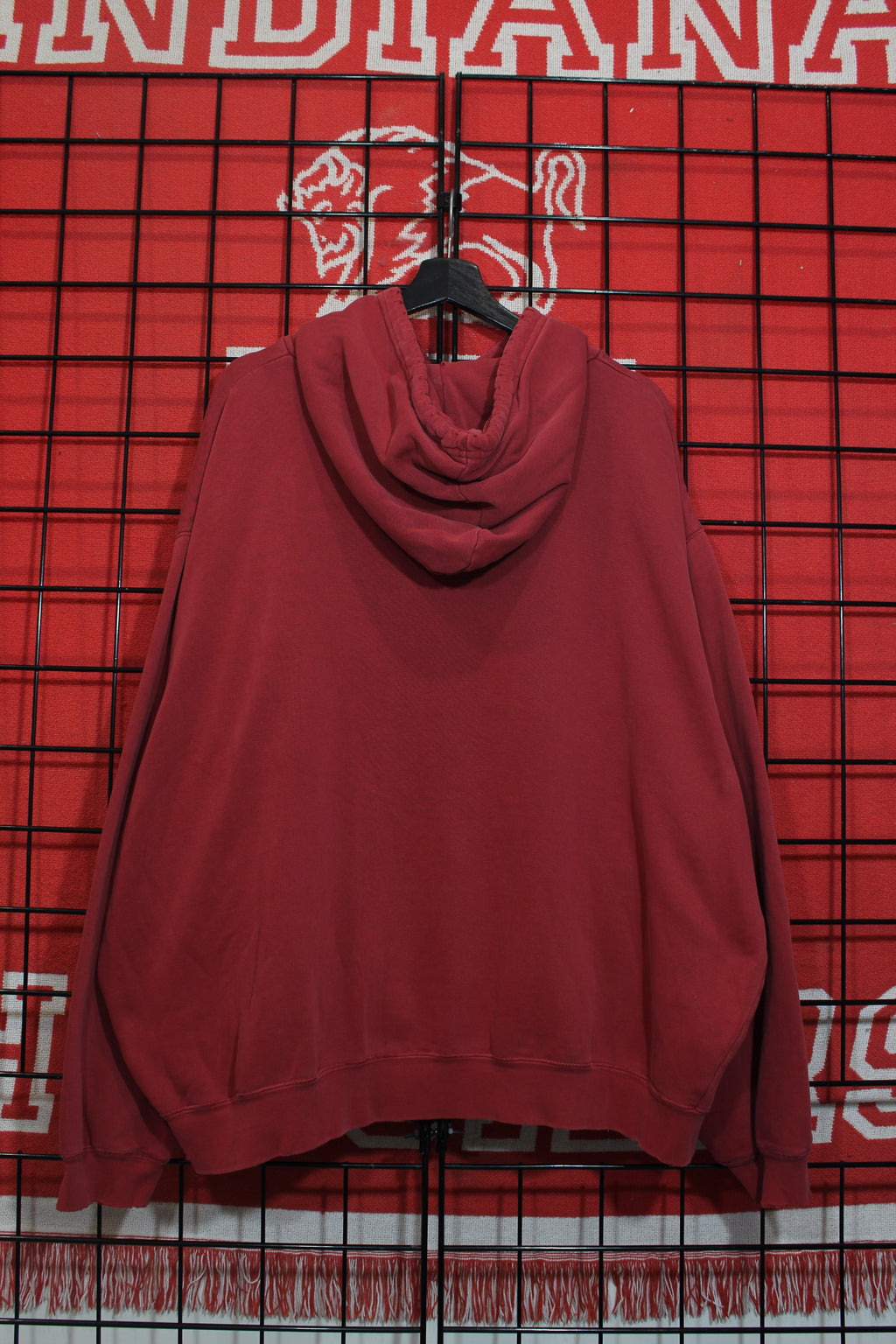 iu1026048b.jpg