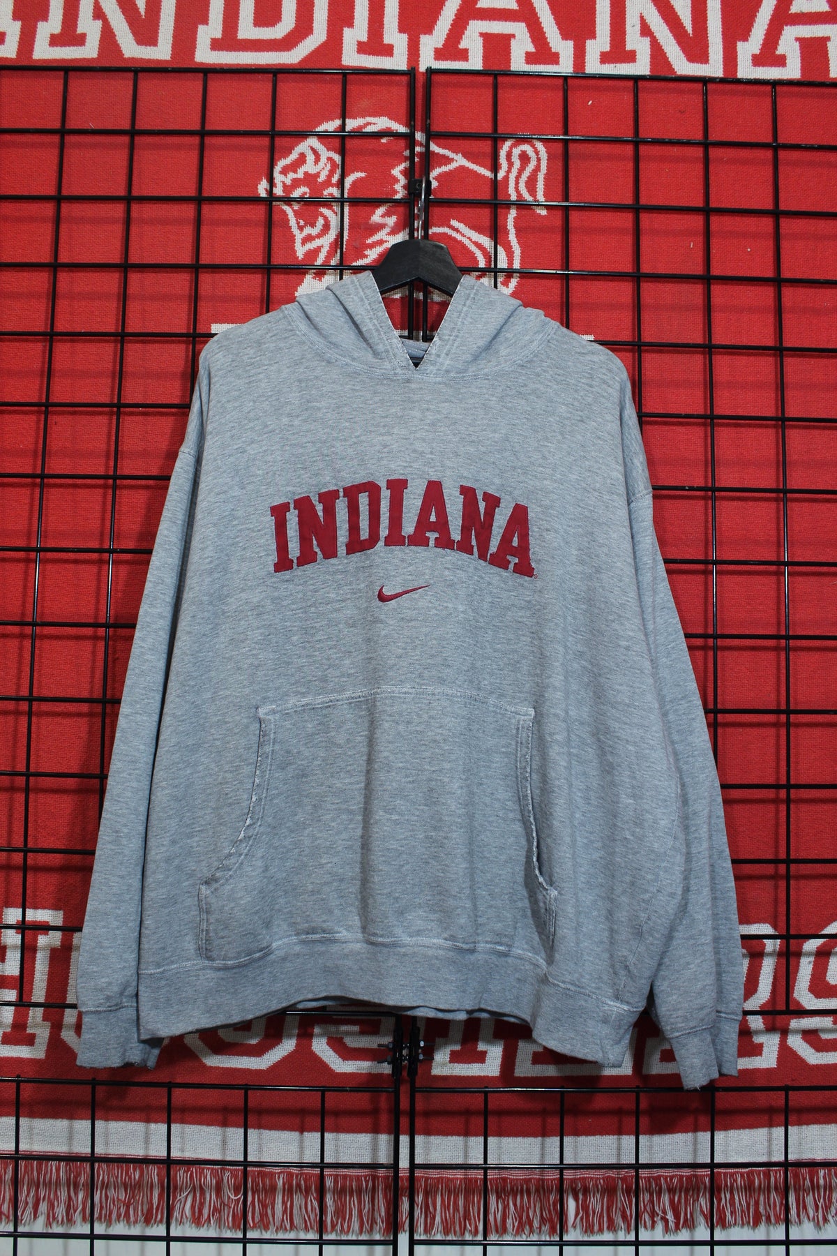 iu1026049a.jpg