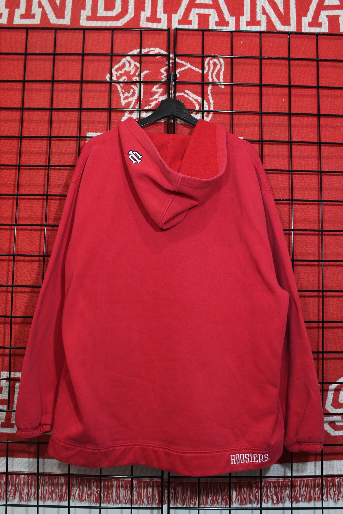 iu1026050b.jpg