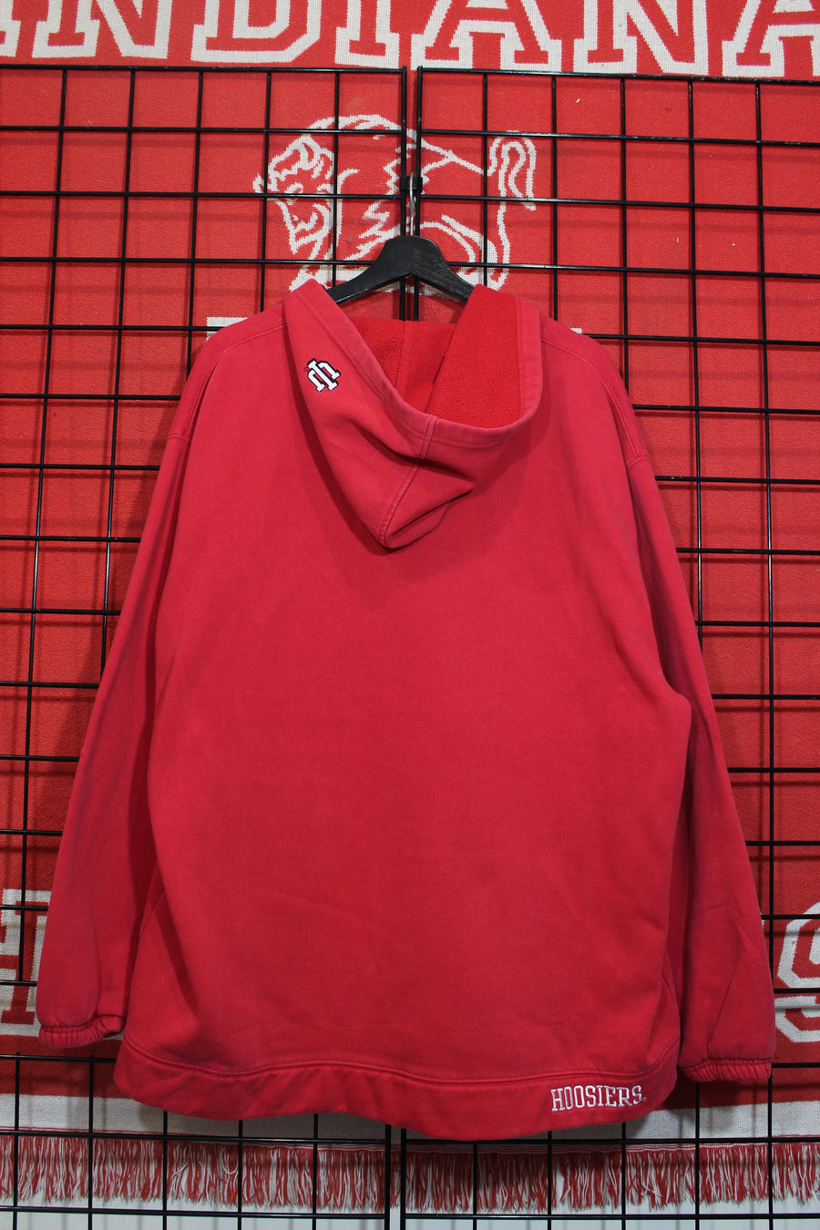 iu1026050b.jpg
