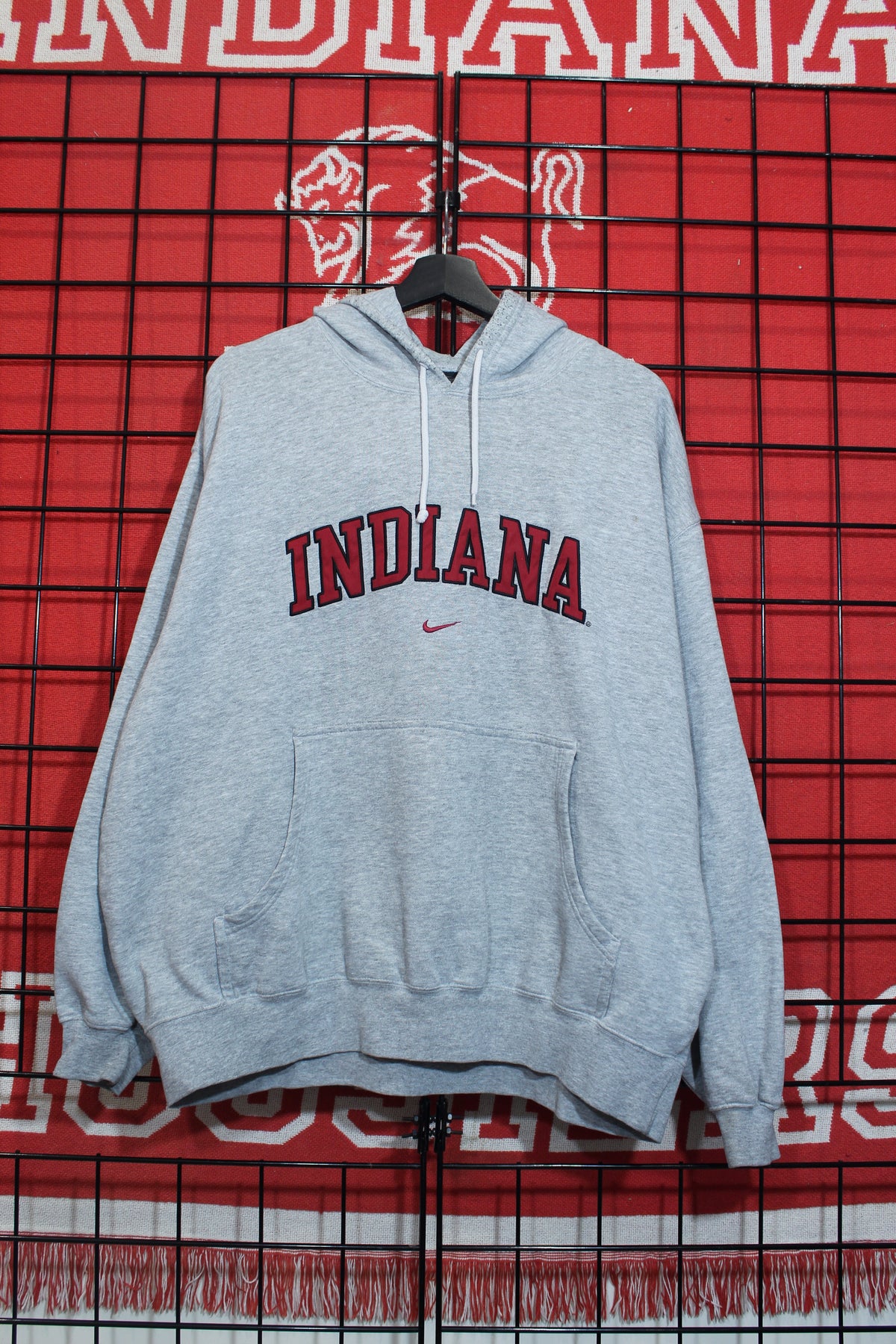 iu1026051a.jpg
