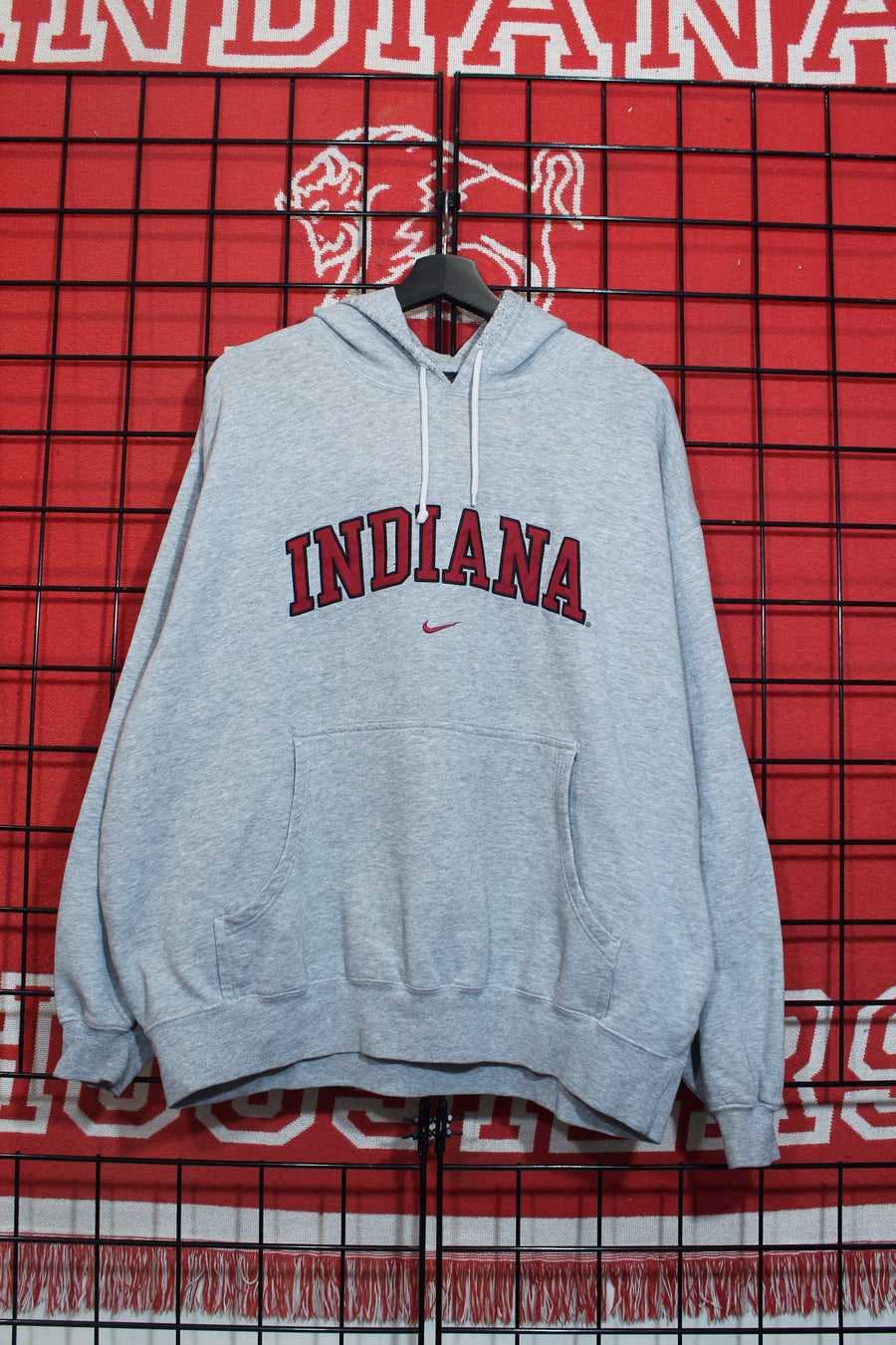iu1026051a.jpg