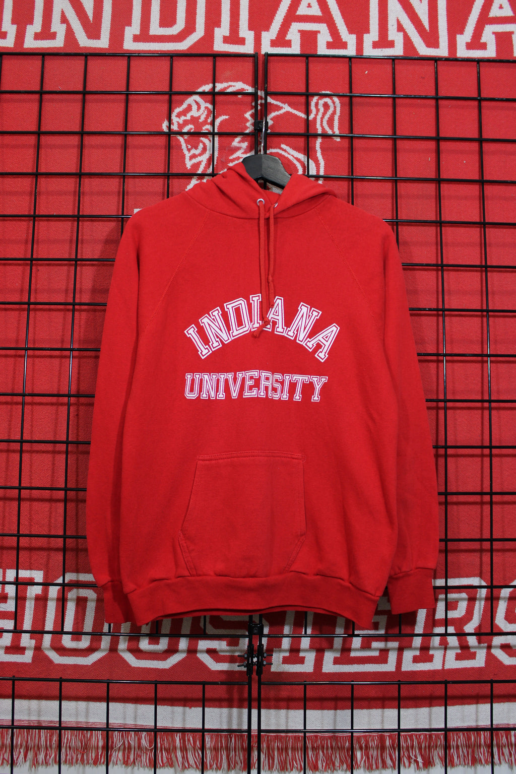 iu1026053a.jpg