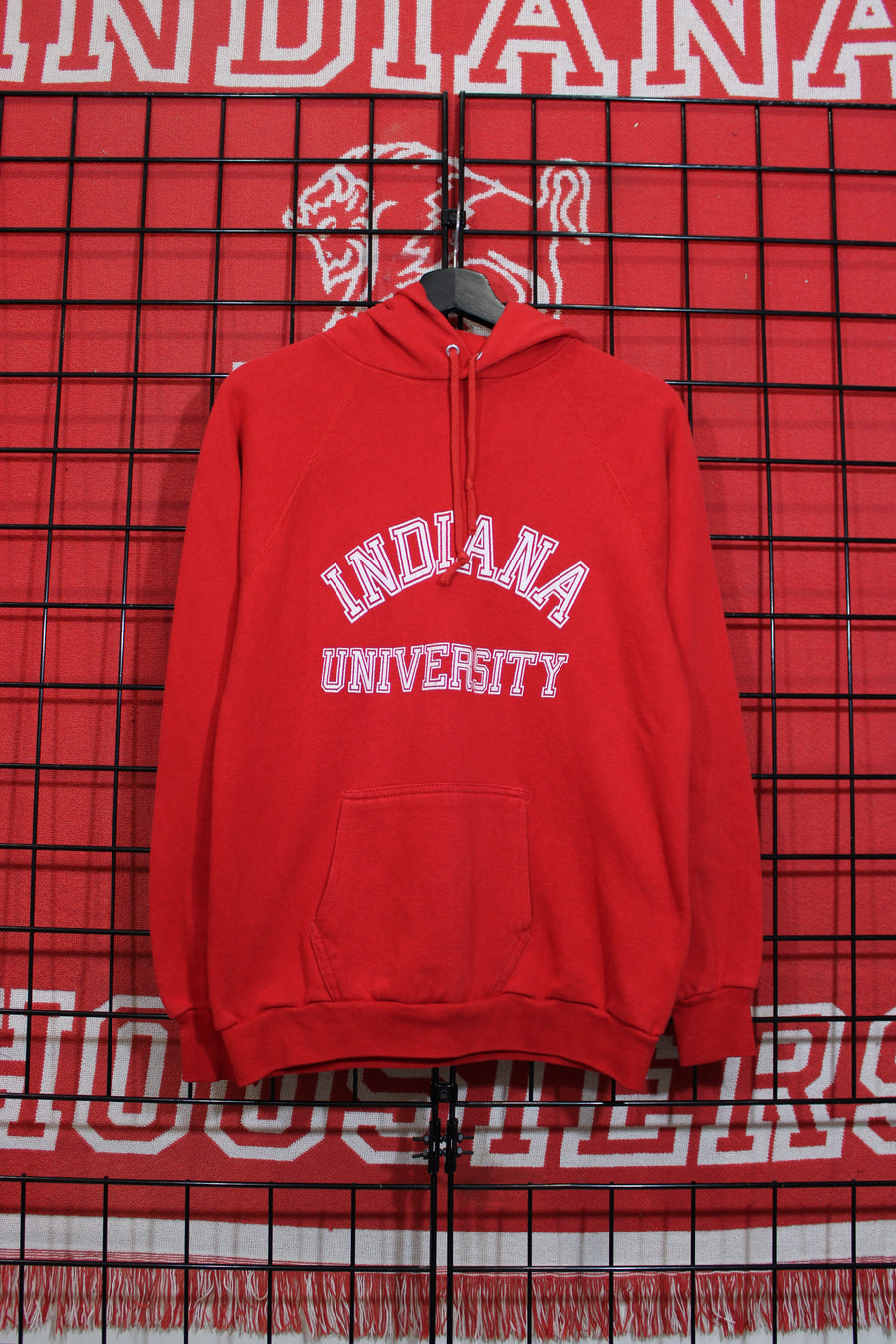iu1026053a.jpg