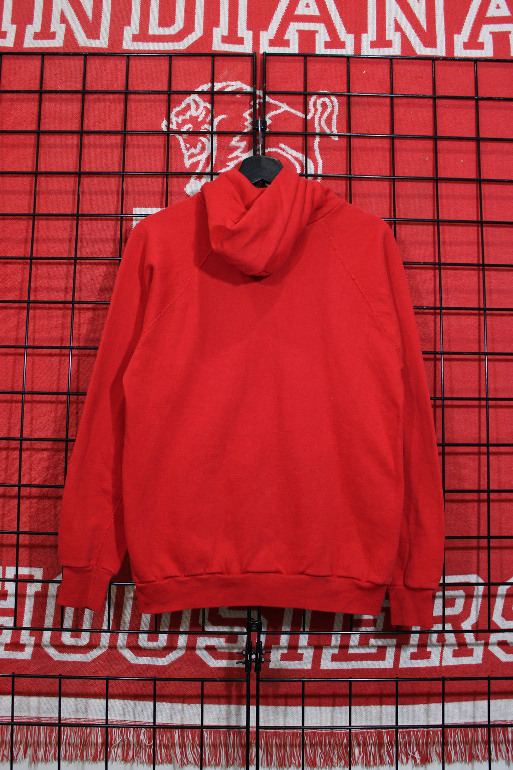 iu1026053b.jpg