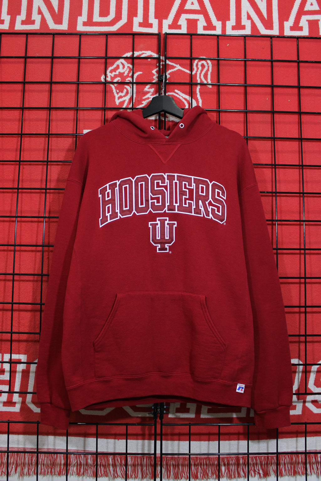 iu1026054a.jpg