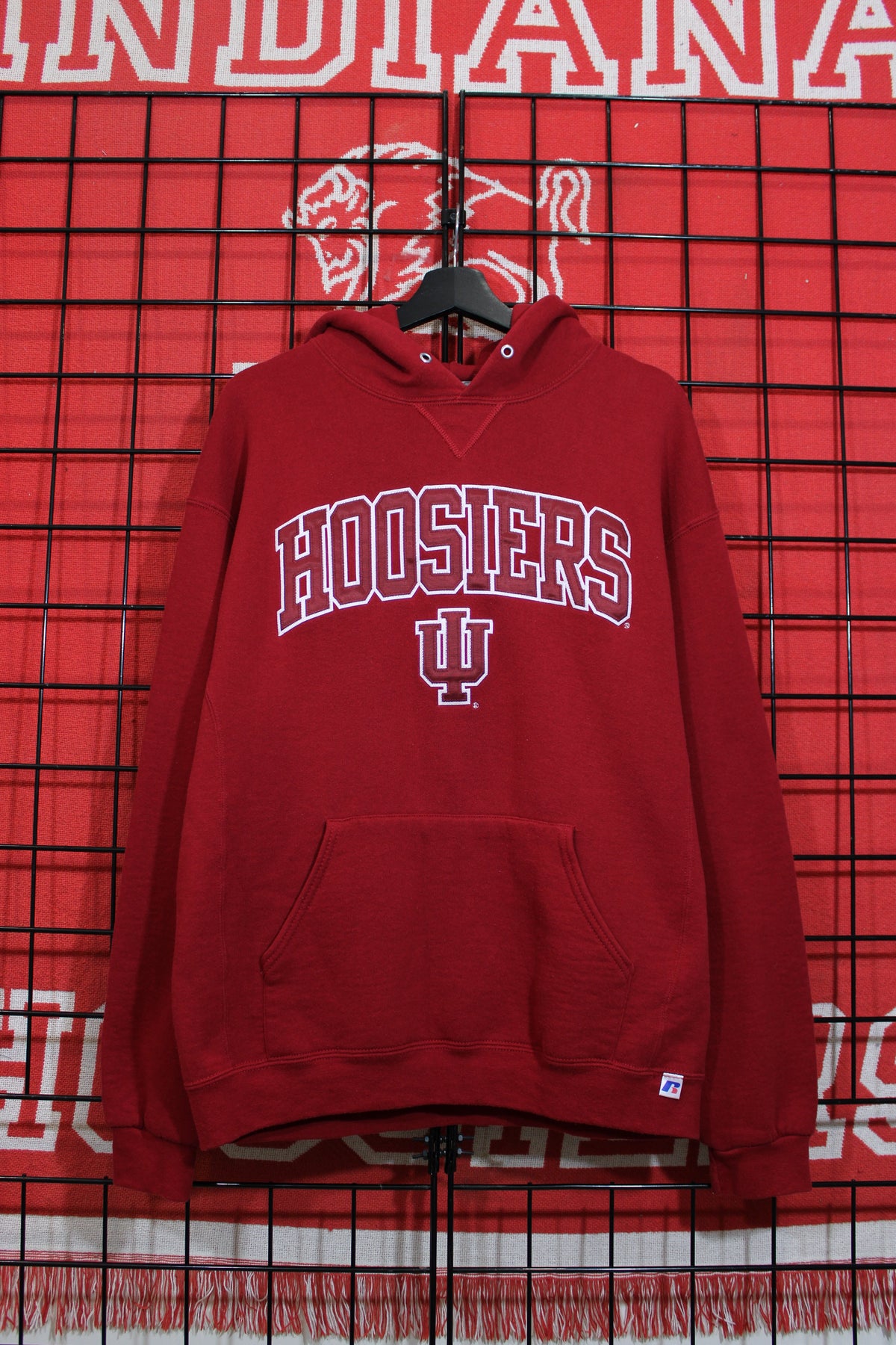 iu1026054a.jpg