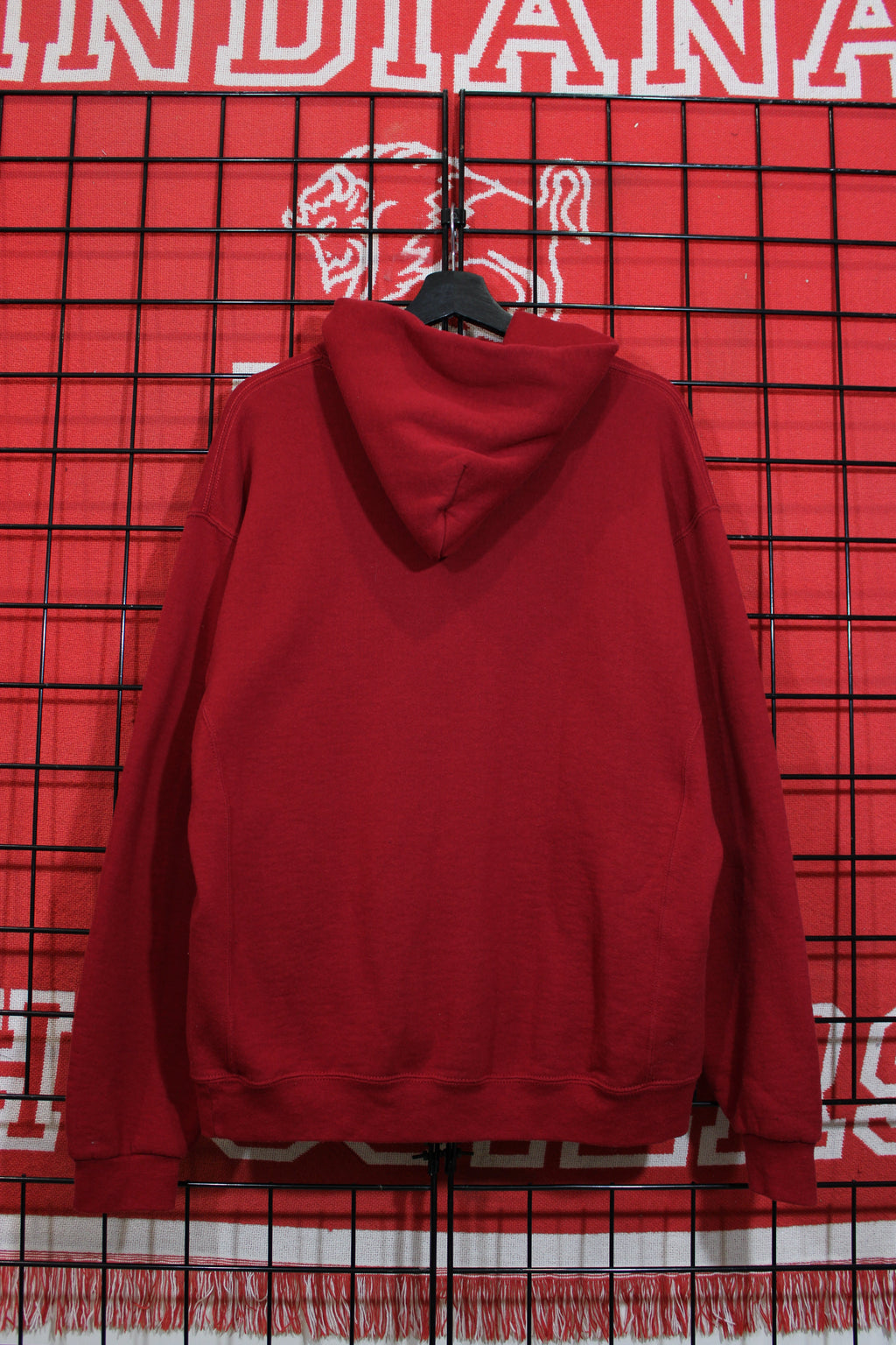 iu1026054b.jpg