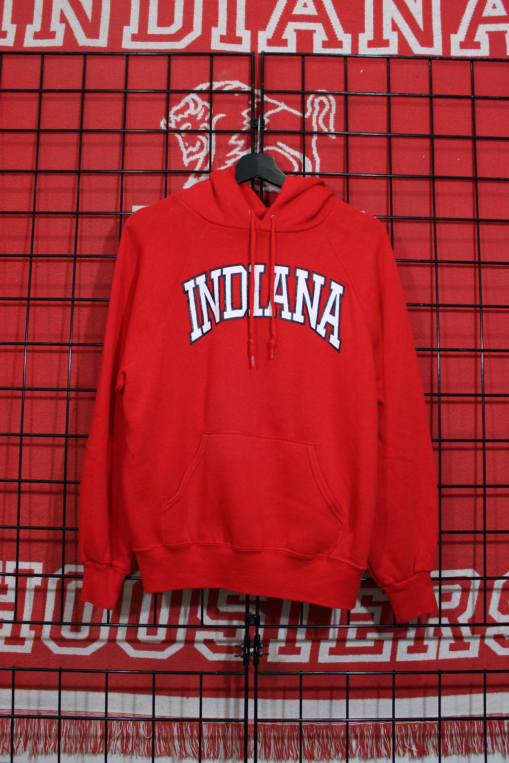 iu1026055a.jpg