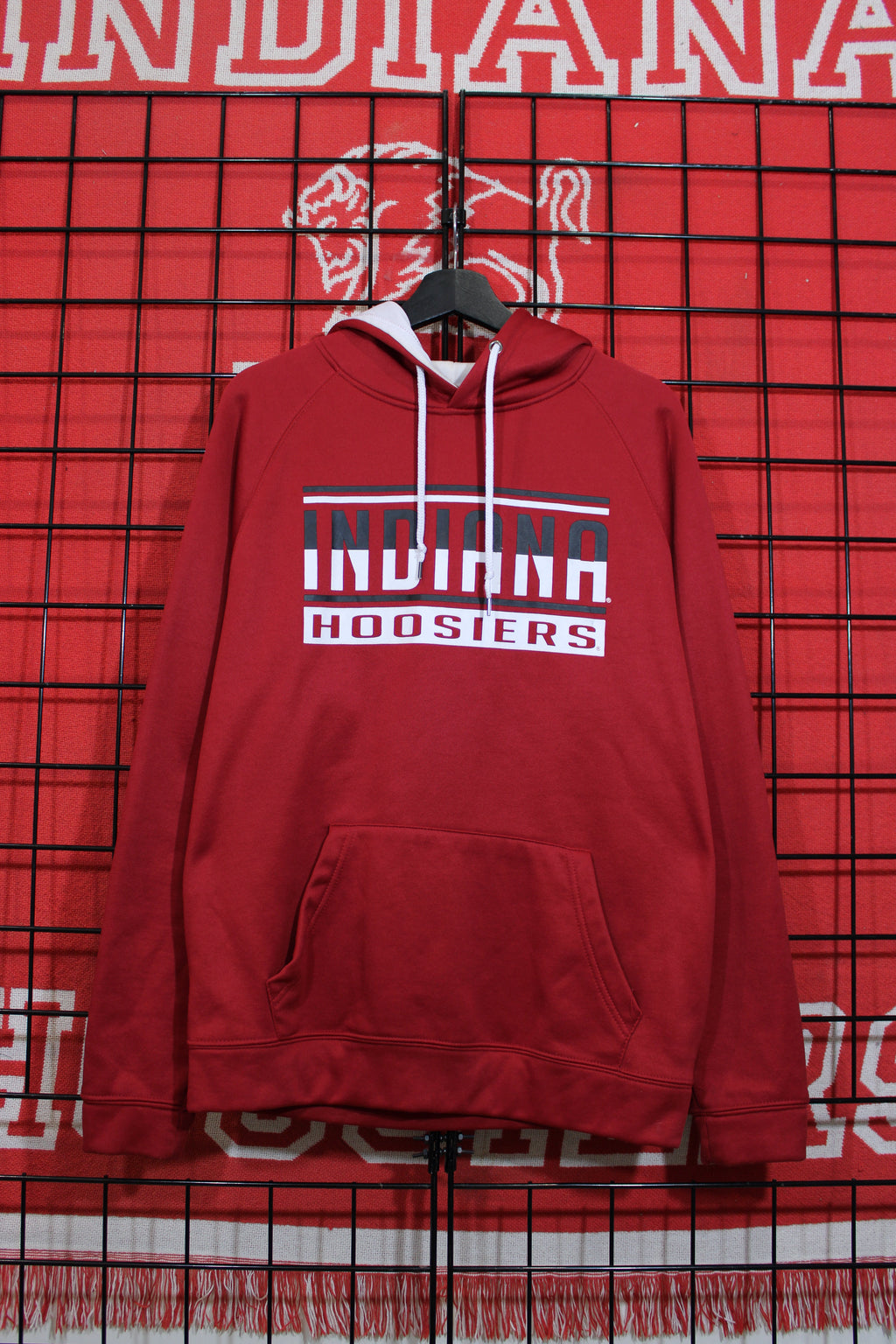 iu1026056a.jpg