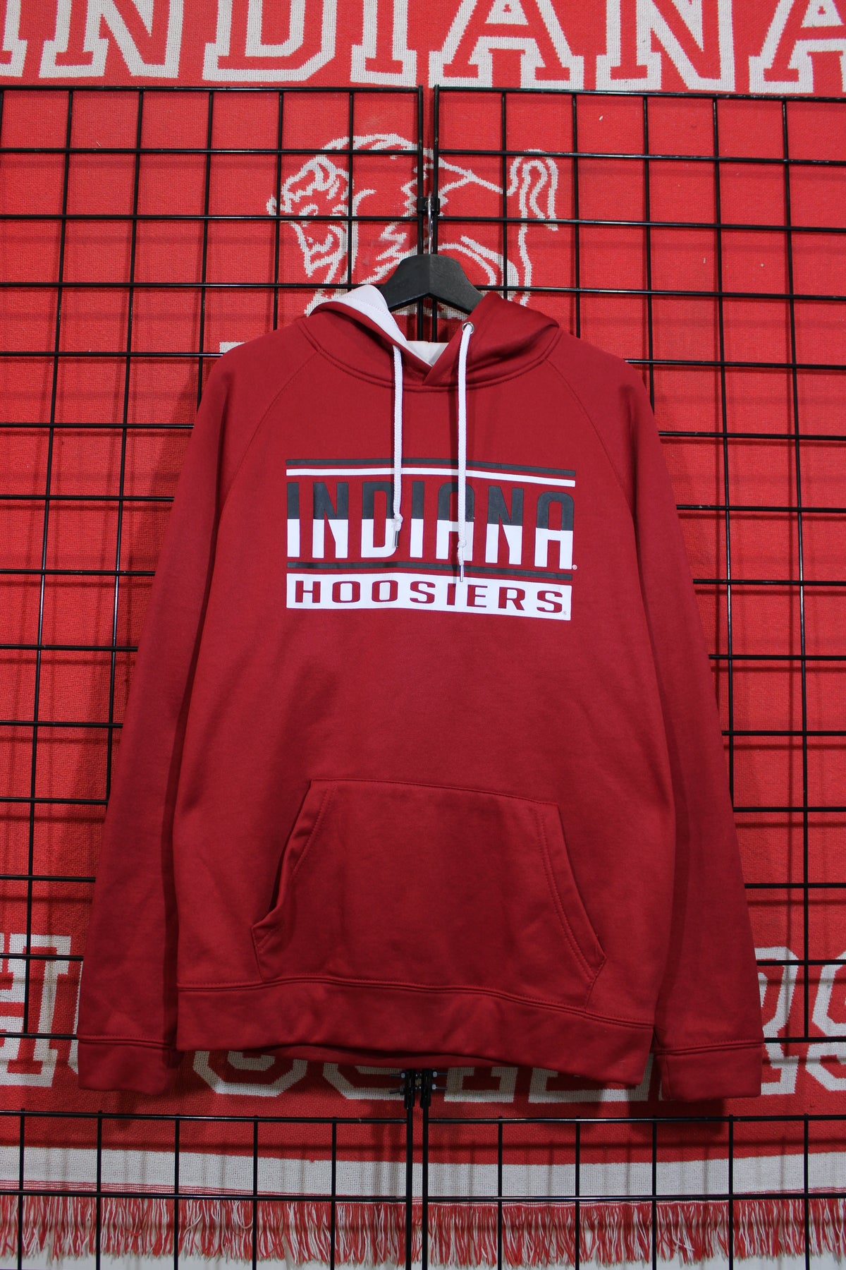 iu1026056a.jpg