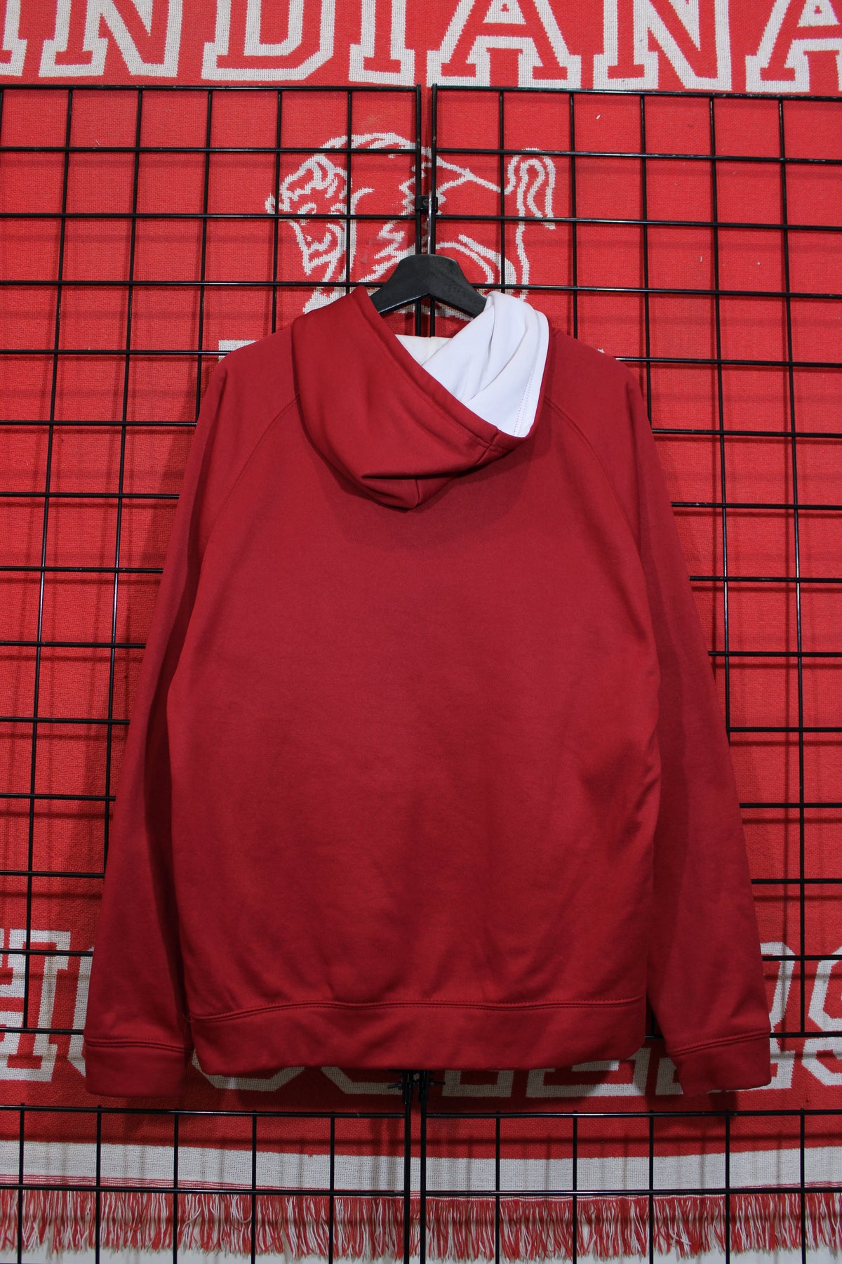iu1026056b.jpg
