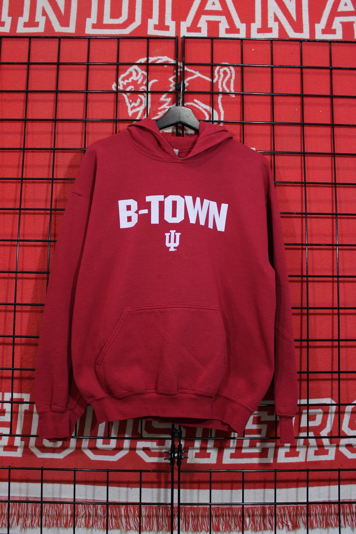 iu1026057a.jpg