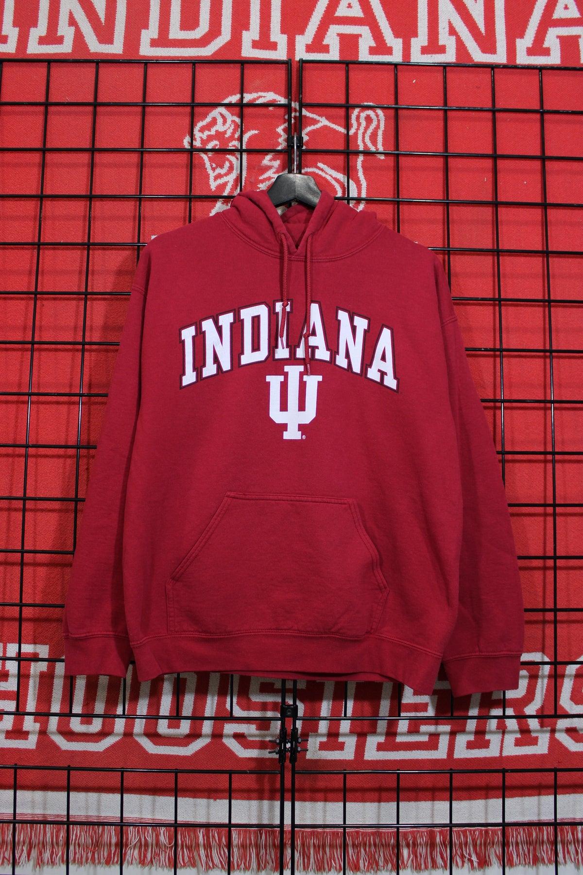 iu1026058a.jpg