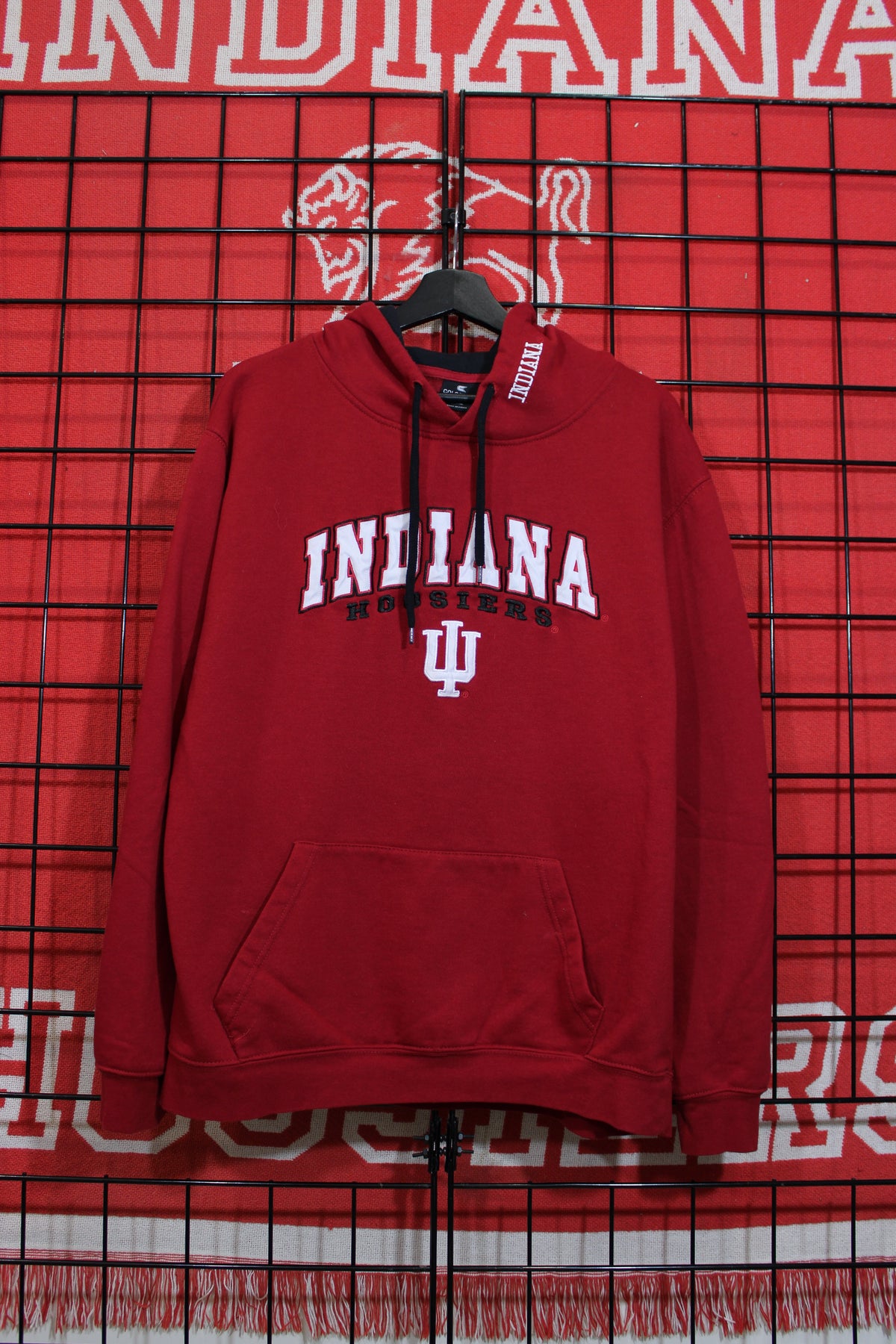 iu1026059a.jpg
