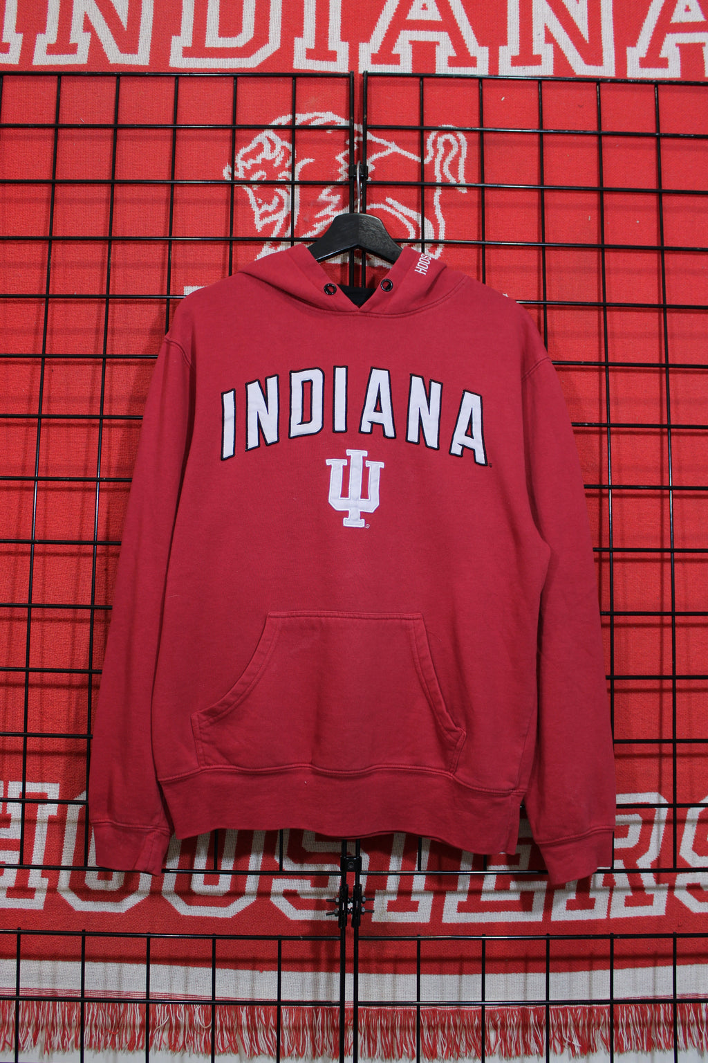 iu1026061a.jpg