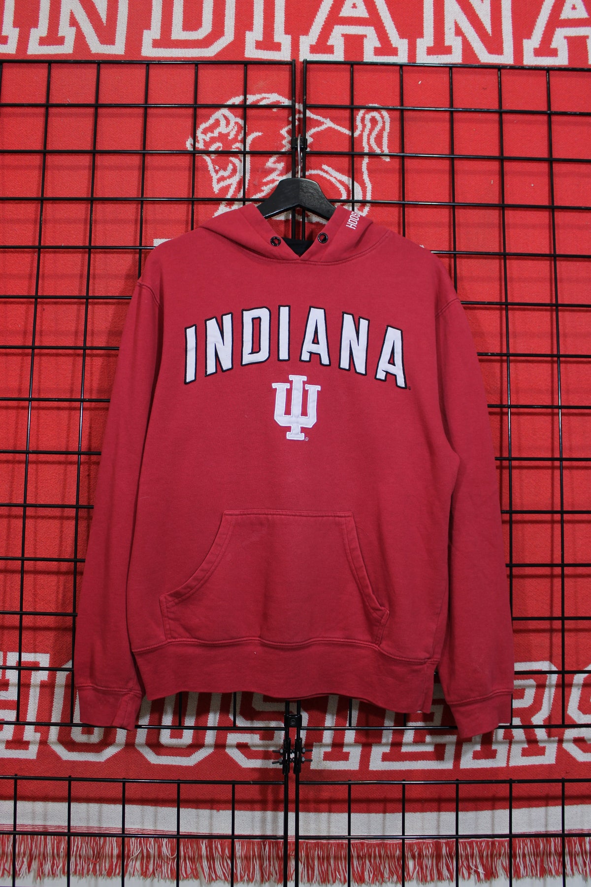 iu1026061a.jpg