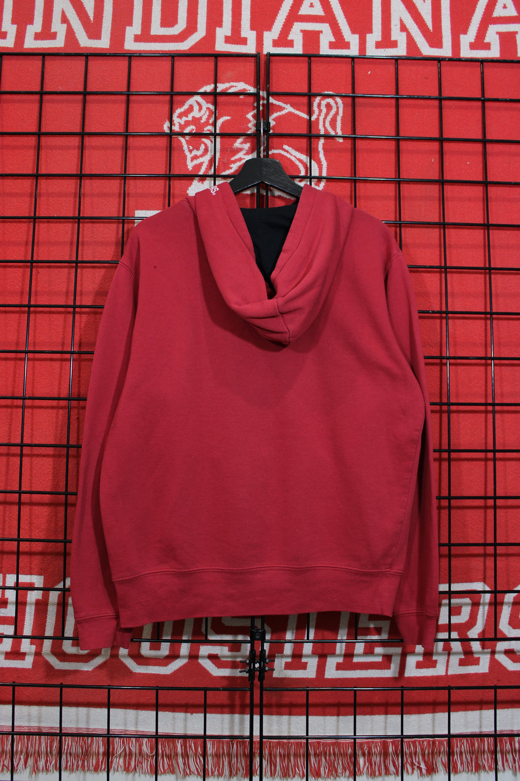 iu1026061b.jpg