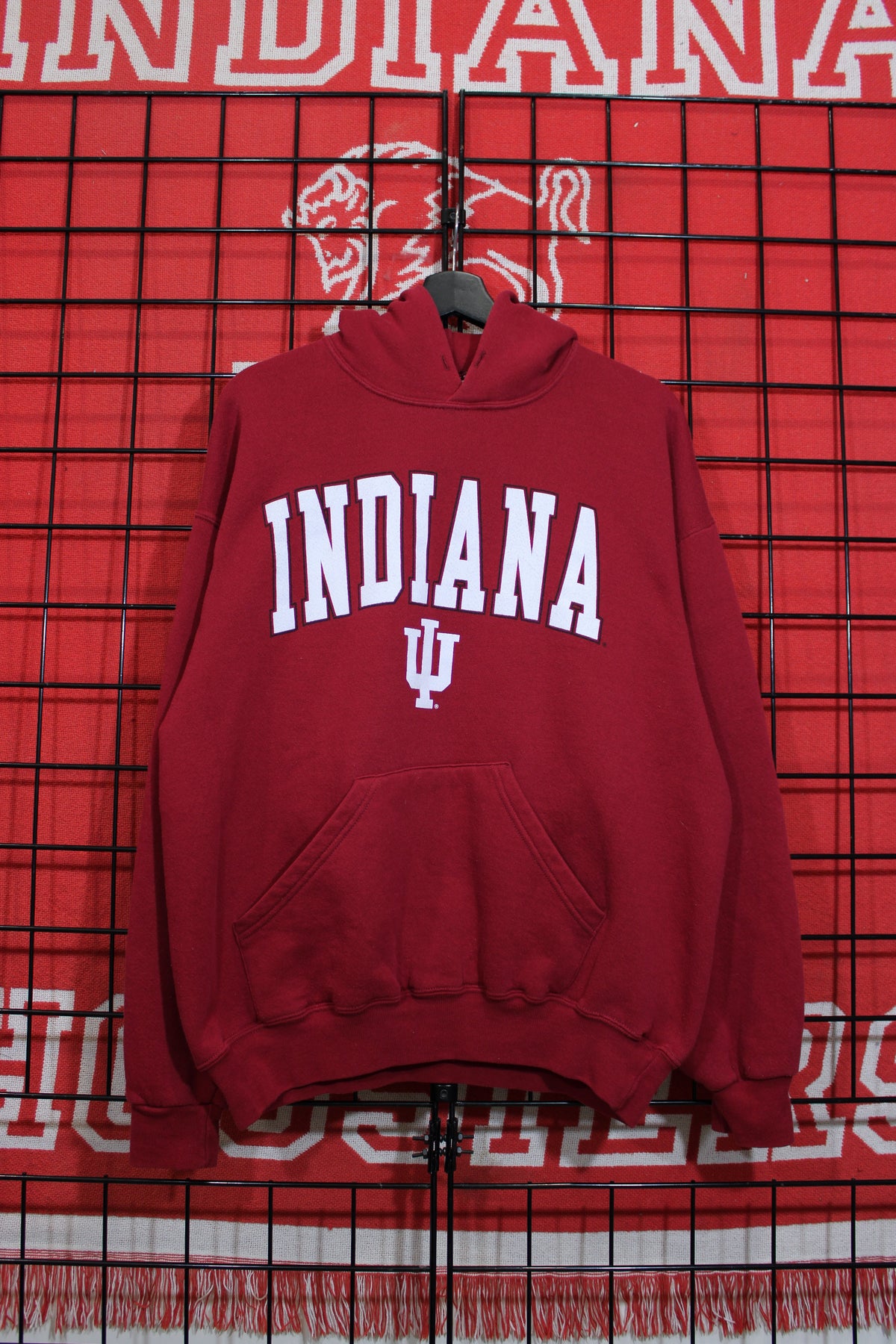 iu1026063a.jpg