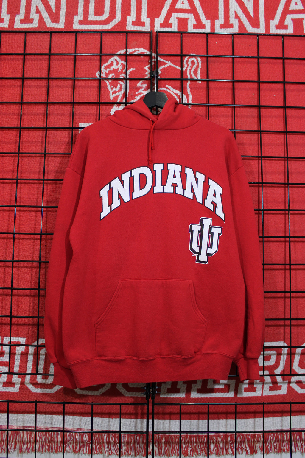 iu1026064a.jpg