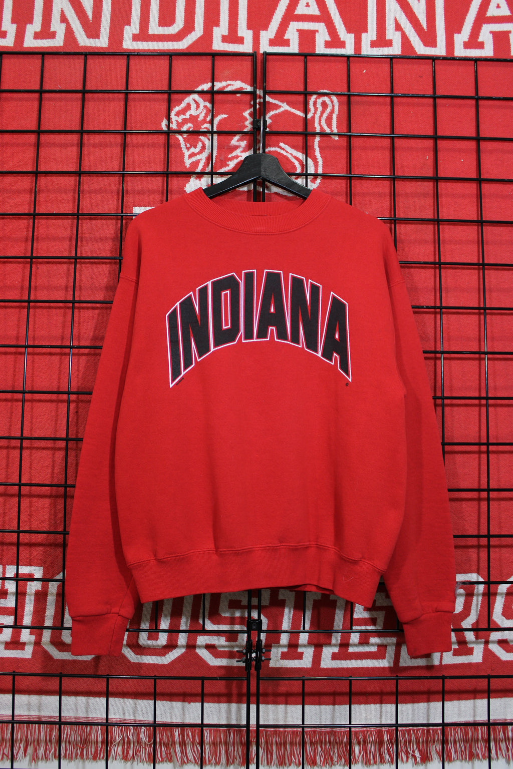iu1026065a.jpg