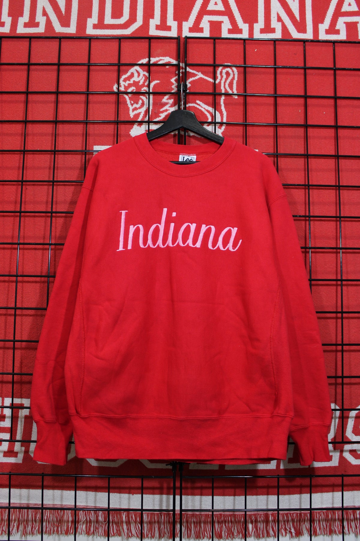 iu1026066a.jpg
