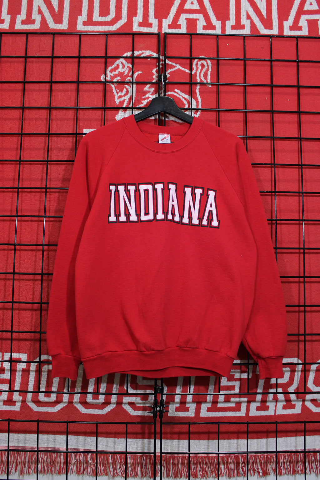 iu1026067a.jpg