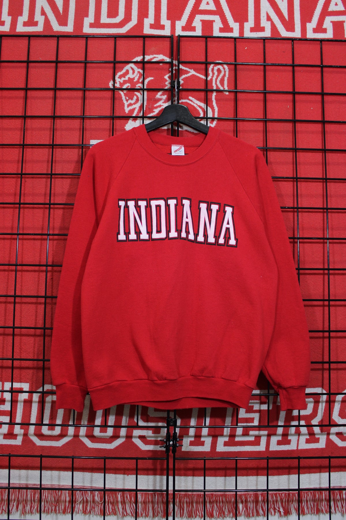 iu1026067a.jpg