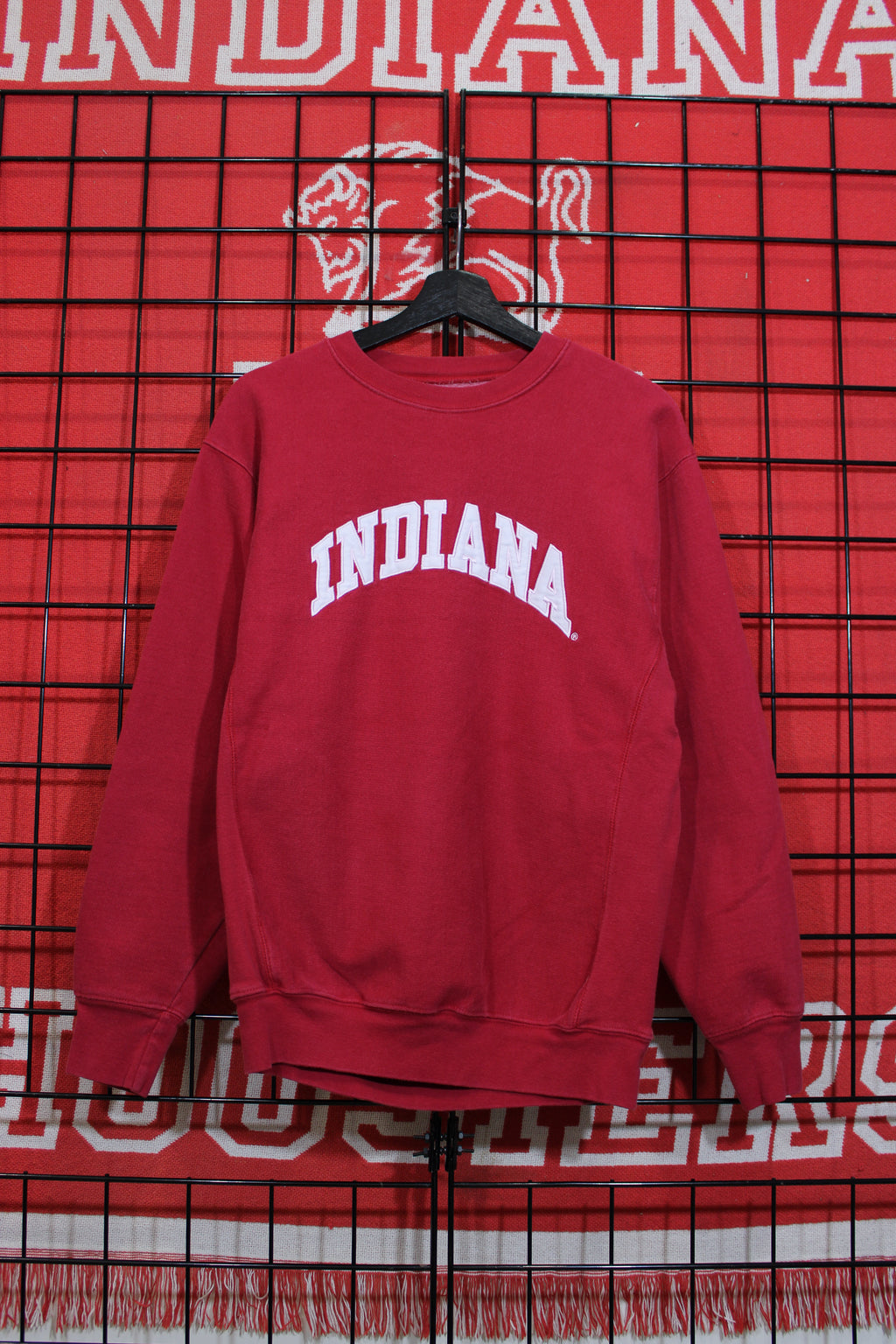 iu1026068