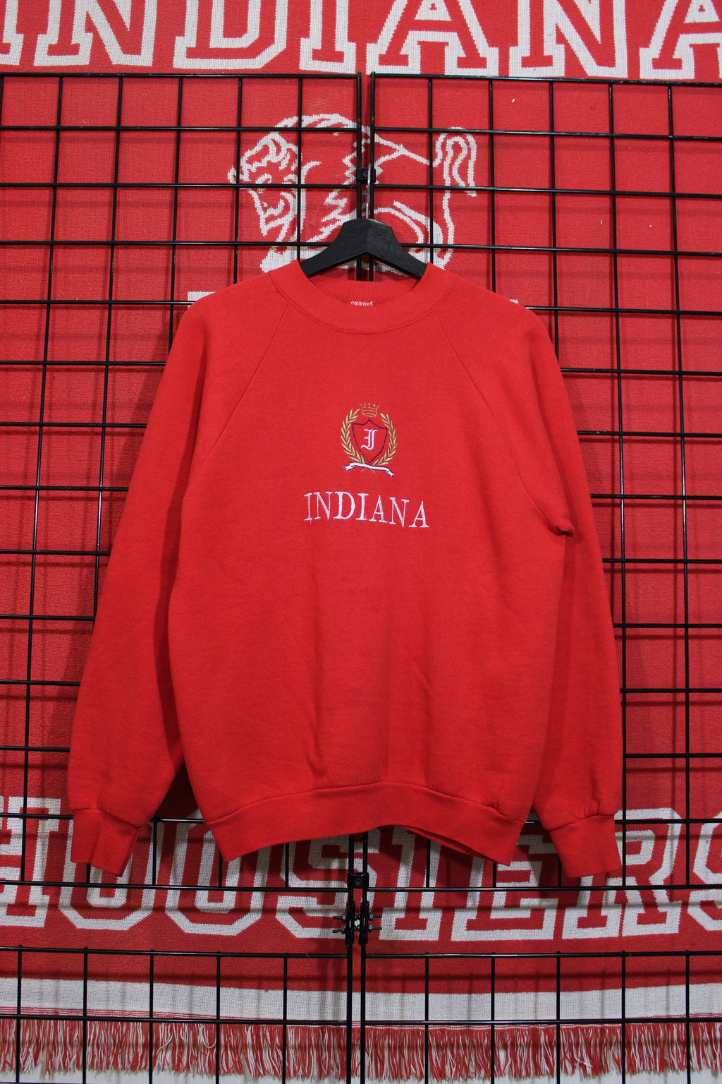 iu1026069a.jpg