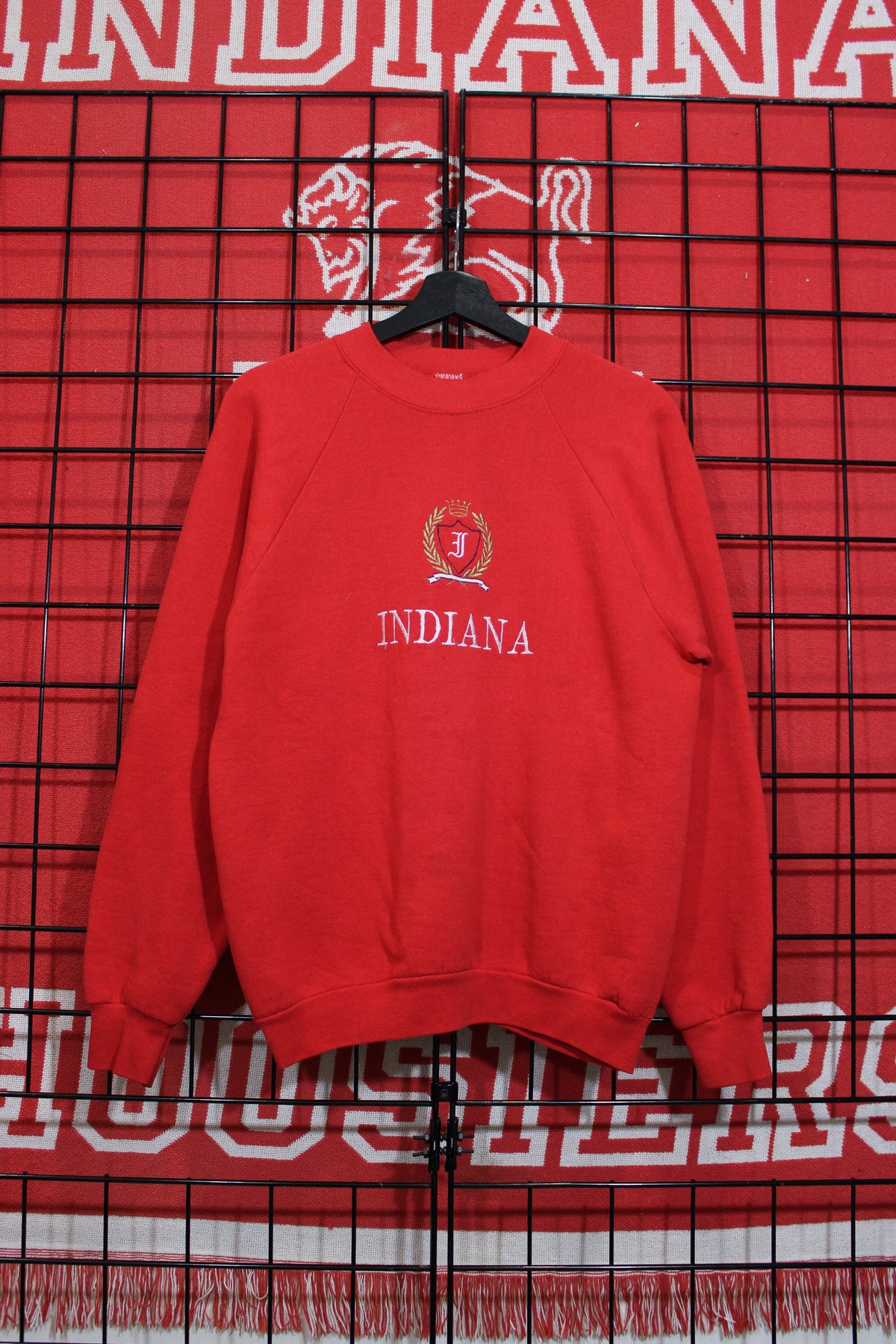 iu1026069a.jpg