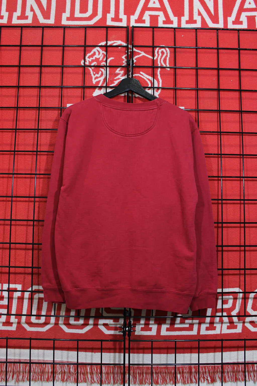 iu1026071b.jpg