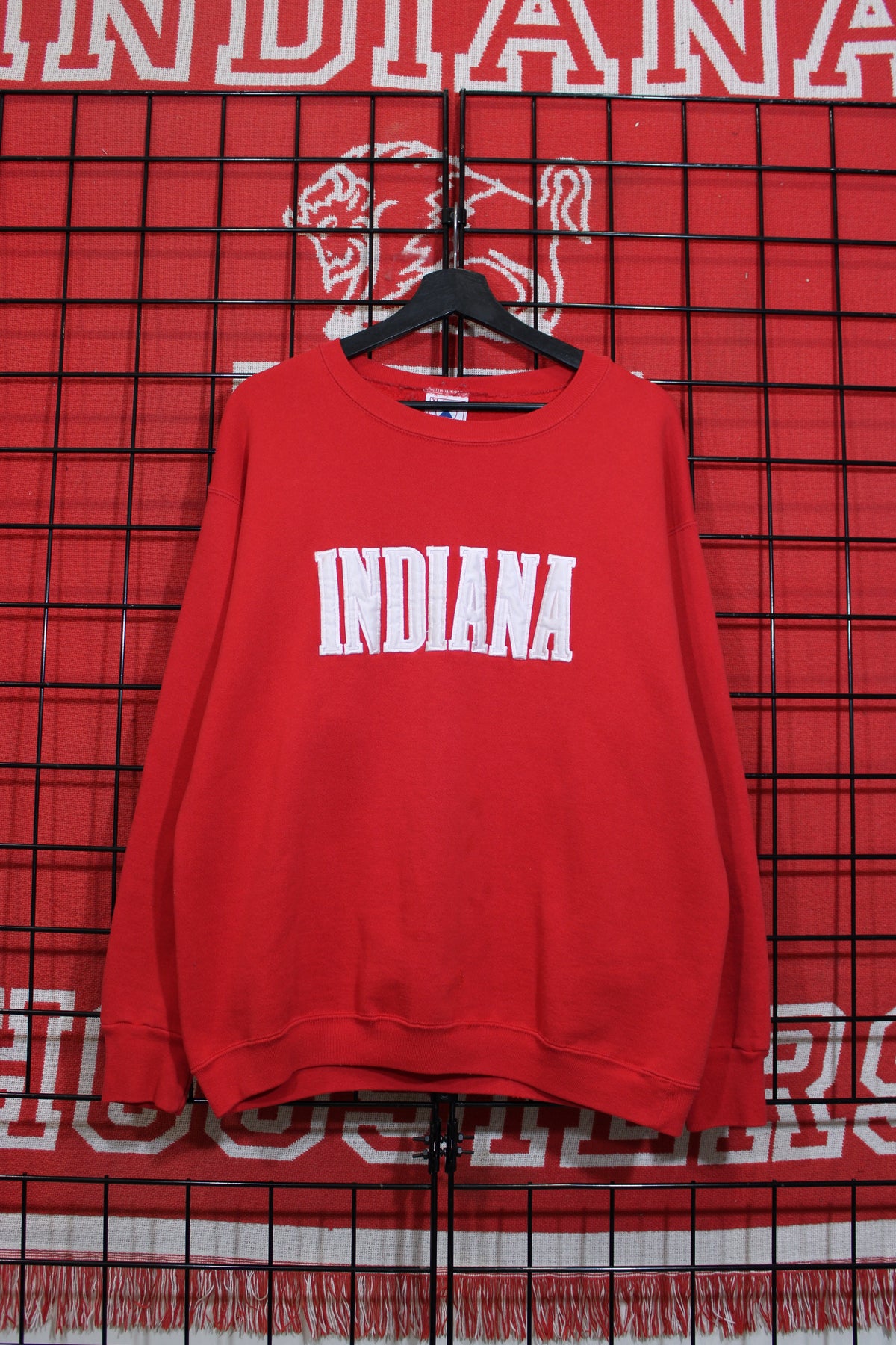 iu1026072a.jpg