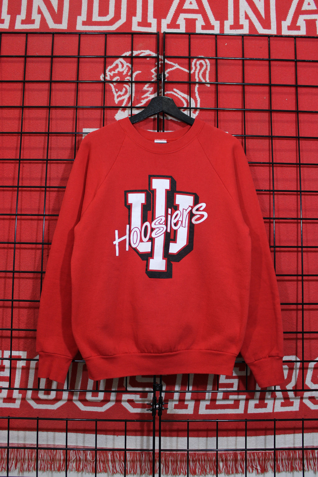 iu1026073a.jpg