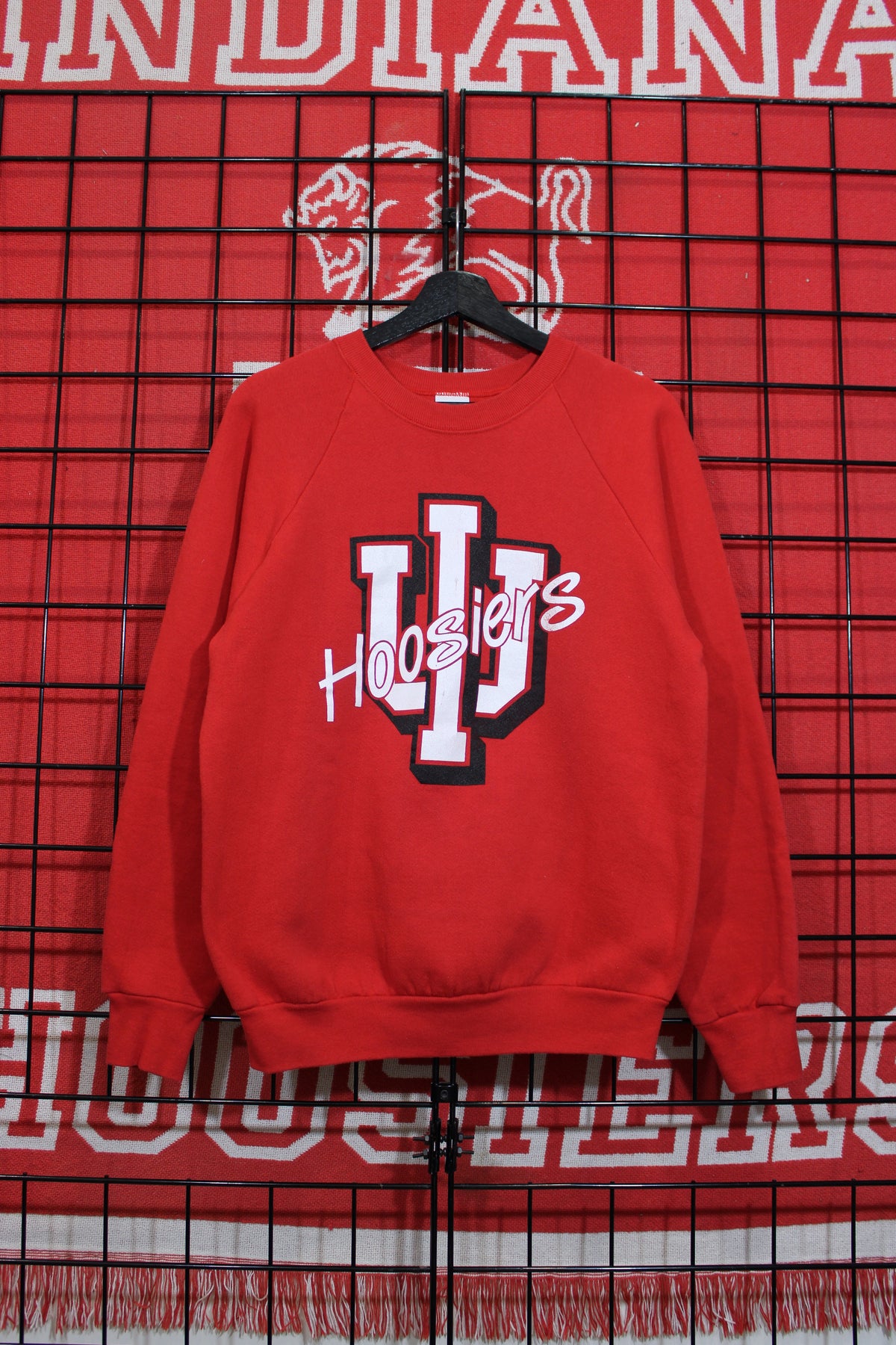iu1026073a.jpg