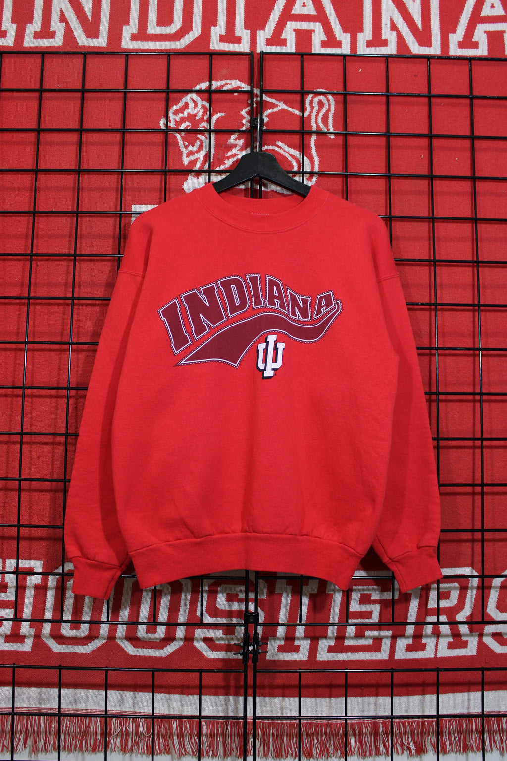 iu1026076a.jpg