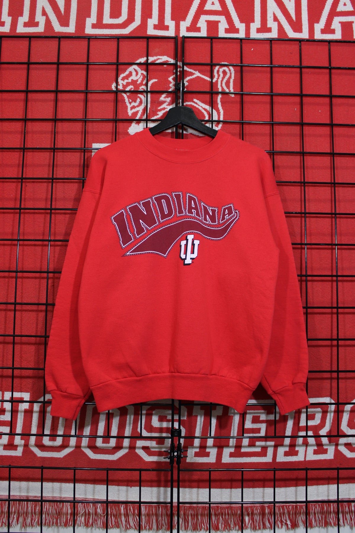 iu1026076a.jpg