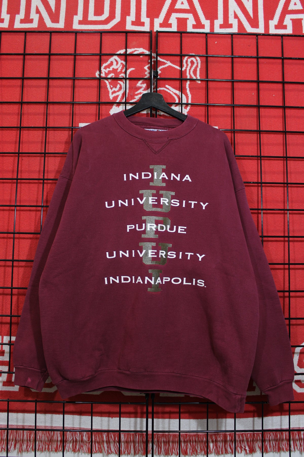 iu1026078a.jpg
