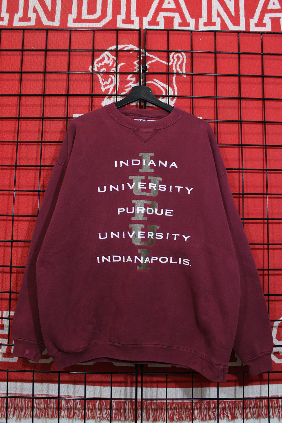 iu1026078a.jpg