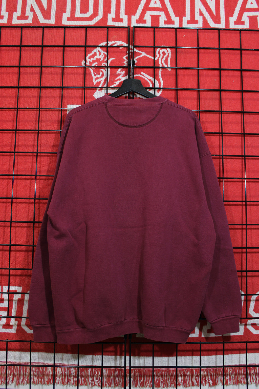 iu1026078b.jpg