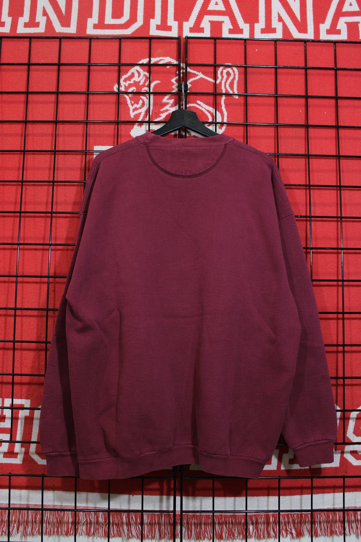 iu1026078b.jpg