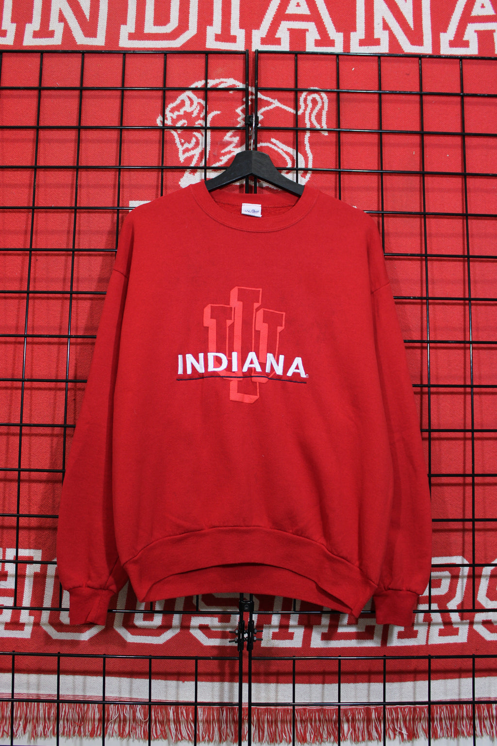 iu1026080a.jpg