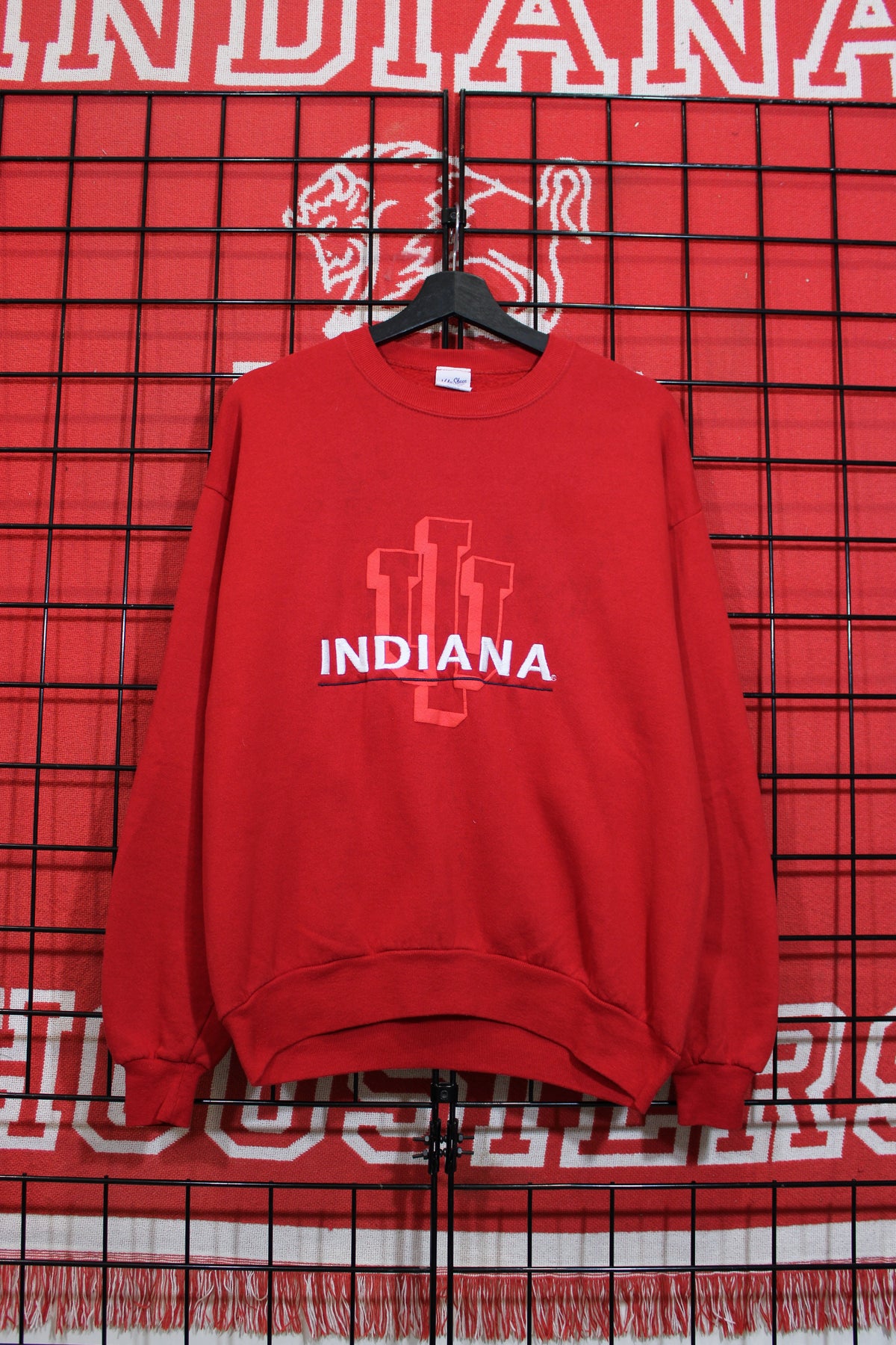 iu1026080a.jpg