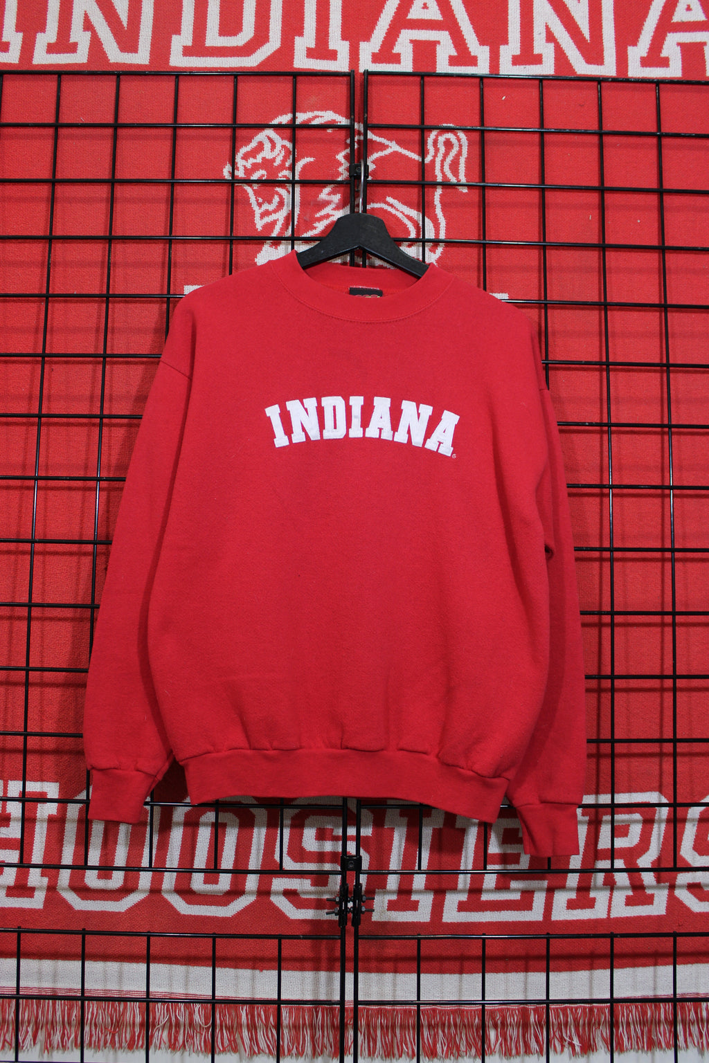 iu1026082a.jpg