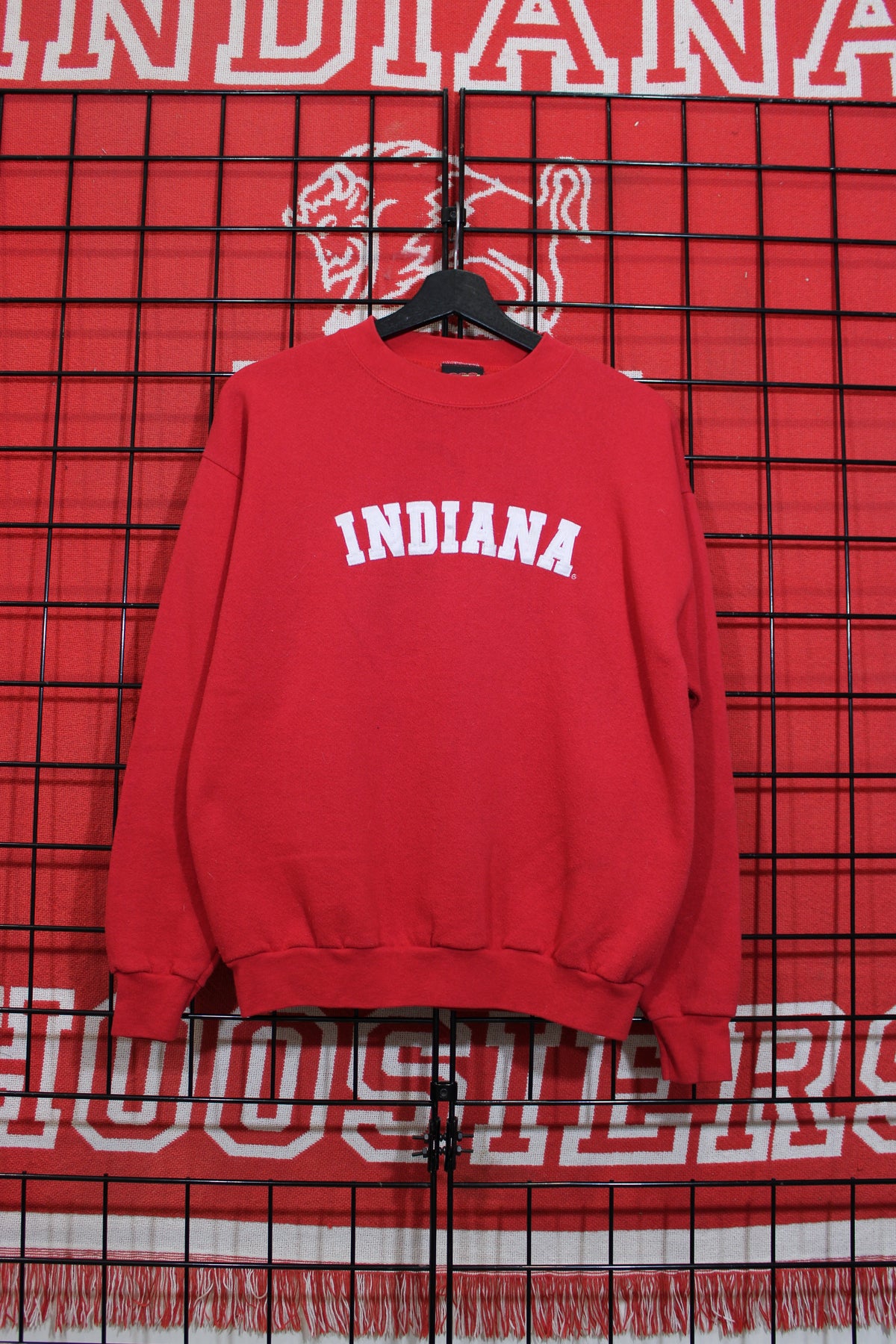 iu1026082a.jpg