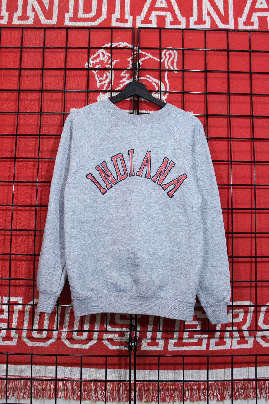 iu1026084a.jpg